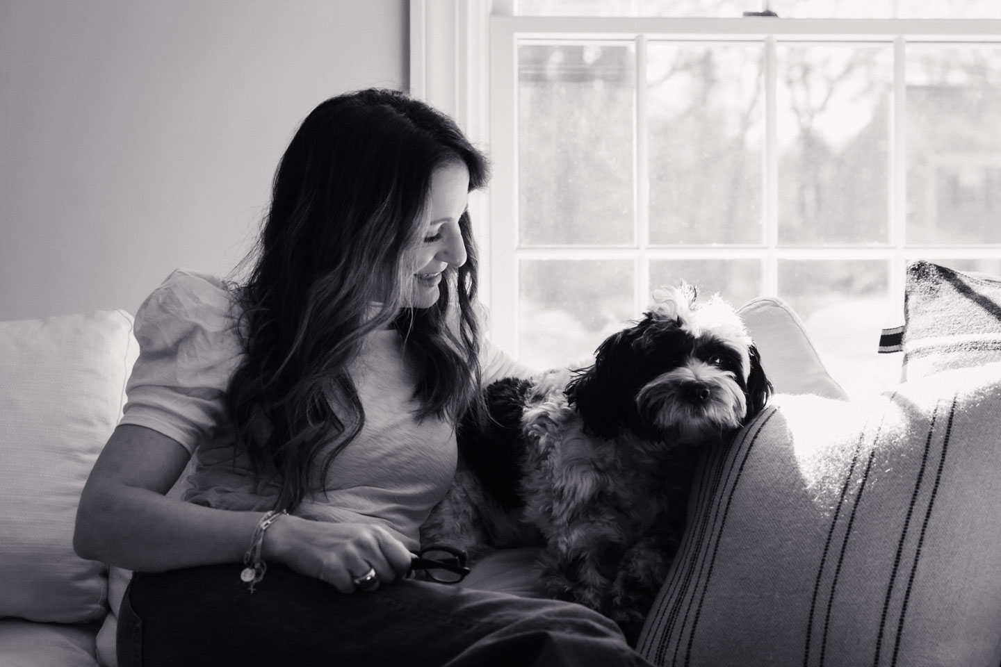 family consultants of westport